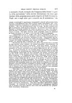 giornale/TO00194367/1892/v.2/00000187