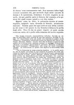 giornale/TO00194367/1892/v.2/00000188