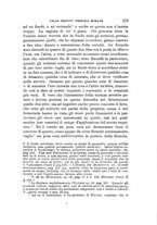 giornale/TO00194367/1892/v.2/00000189
