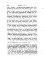 giornale/TO00194367/1892/v.2/00000190