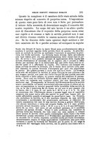 giornale/TO00194367/1892/v.2/00000191