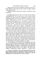 giornale/TO00194367/1892/v.2/00000193