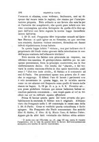 giornale/TO00194367/1892/v.2/00000194