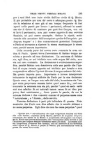 giornale/TO00194367/1892/v.2/00000195