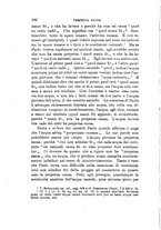 giornale/TO00194367/1892/v.2/00000196