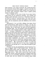 giornale/TO00194367/1892/v.2/00000197