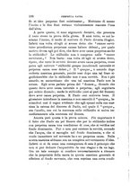 giornale/TO00194367/1892/v.2/00000198