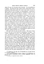 giornale/TO00194367/1892/v.2/00000199