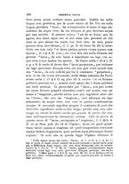 giornale/TO00194367/1892/v.2/00000200