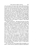 giornale/TO00194367/1892/v.2/00000201
