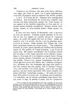 giornale/TO00194367/1892/v.2/00000204