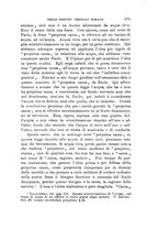 giornale/TO00194367/1892/v.2/00000205
