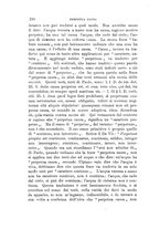 giornale/TO00194367/1892/v.2/00000206