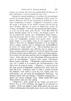 giornale/TO00194367/1892/v.2/00000207