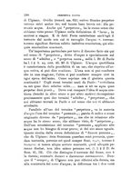 giornale/TO00194367/1892/v.2/00000208