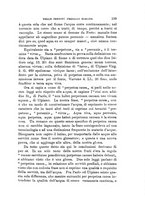 giornale/TO00194367/1892/v.2/00000209