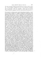 giornale/TO00194367/1892/v.2/00000211