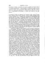 giornale/TO00194367/1892/v.2/00000212