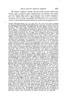 giornale/TO00194367/1892/v.2/00000213