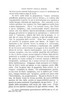 giornale/TO00194367/1892/v.2/00000215