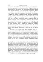 giornale/TO00194367/1892/v.2/00000216