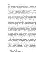 giornale/TO00194367/1892/v.2/00000218