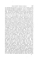 giornale/TO00194367/1892/v.2/00000219
