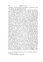giornale/TO00194367/1892/v.2/00000220