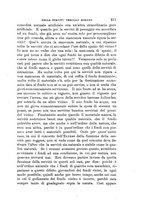 giornale/TO00194367/1892/v.2/00000221