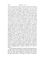 giornale/TO00194367/1892/v.2/00000222