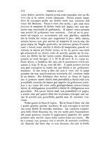 giornale/TO00194367/1892/v.2/00000224