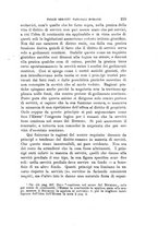 giornale/TO00194367/1892/v.2/00000225