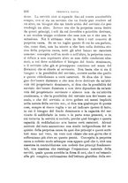 giornale/TO00194367/1892/v.2/00000226