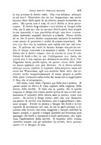 giornale/TO00194367/1892/v.2/00000229