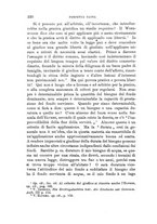 giornale/TO00194367/1892/v.2/00000230