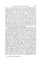 giornale/TO00194367/1892/v.2/00000233