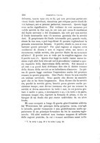 giornale/TO00194367/1892/v.2/00000234