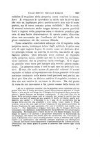 giornale/TO00194367/1892/v.2/00000235