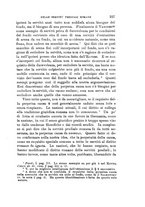 giornale/TO00194367/1892/v.2/00000237