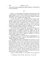 giornale/TO00194367/1892/v.2/00000238