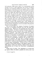 giornale/TO00194367/1892/v.2/00000239