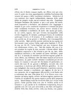 giornale/TO00194367/1892/v.2/00000240