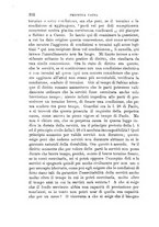 giornale/TO00194367/1892/v.2/00000242