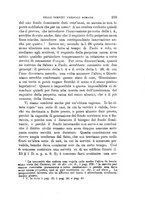 giornale/TO00194367/1892/v.2/00000243