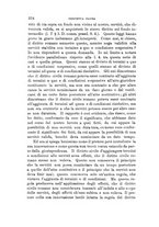 giornale/TO00194367/1892/v.2/00000244