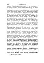 giornale/TO00194367/1892/v.2/00000246