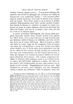 giornale/TO00194367/1892/v.2/00000247