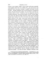 giornale/TO00194367/1892/v.2/00000248