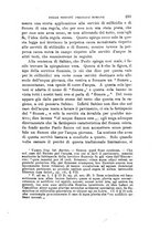 giornale/TO00194367/1892/v.2/00000249