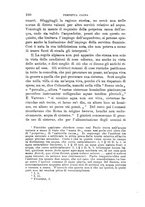 giornale/TO00194367/1892/v.2/00000250